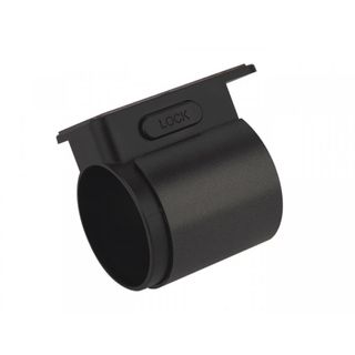 BLACKVUE BRACKET MOUNTING FOR DR970X-LTE DR770X-LTE FRONT