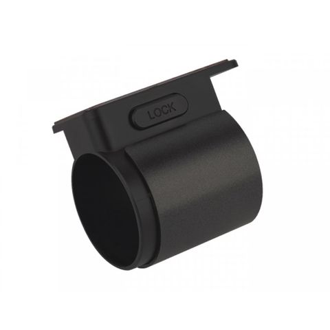 BLACKVUE BRACKET MOUNTING FOR DR970X-LTE DR770X-LTE FRONT
