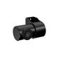 NAKAMICHI ND430W 3.16 INCH 2K DASHCAM