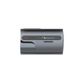 NAKAMICHI ND450W 3 INCH 4K DASHCAM 2 CHANNEL