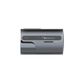 NAKAMICHI ND450W 3 INCH 4K DASHCAM 2 CHANNEL