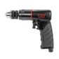 M7 REVERSIBLE AIR DRILL 3/8" WITH KEY CHUCK