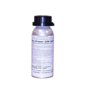 SIKA PRIMER 206 G+P 100ML