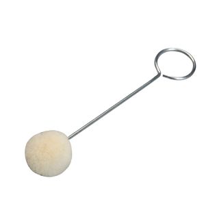 SIKA WAD APPLICATOR SINGLE