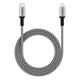 POWER CABLES