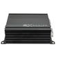 DB DRIVE AMP X-SERIES 2CH CLASS D RMS 75W X 2 @ 4OHM / 150W X 4 @ 2 OHM