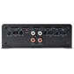 DB DRIVE AMP X-SERIES 4CH CLASS D RMS 75W X 4 @ 4OHM / 150W X 4 @ 2 OHM