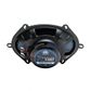 DB DRIVE 5" X 7" 2 WAY SPEAKERS 200W RMS (PAIR) X SERIES