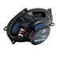 DB DRIVE 5" X 7" 2 WAY SPEAKERS 200W RMS (PAIR) X SERIES