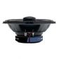 DB DRIVE 5" X 7" 2 WAY SPEAKERS 200W RMS (PAIR) X SERIES
