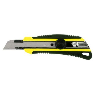 STERLING RHINO SCREW-LOCK KNIFE 18MM