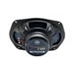 DB DRIVE 6 X 9" 3 WAY SPEAKERS 400W RMS (PAIR) X SERIES