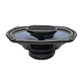DB DRIVE 6 X 9" 3 WAY SPEAKERS 400W RMS (PAIR) X SERIES