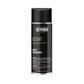 SEYMOUR PBE SERIES AEROSOL E-COAT PRIMER WHITE - NEW FORMULA