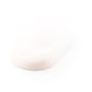 SEYMOUR PBE SERIES AEROSOL E-COAT PRIMER WHITE - NEW FORMULA