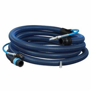 3M 33645 ANTISTATIC PNEUMATIC HOSE 5M