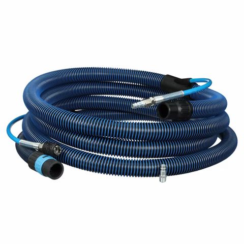 3M 33645 ANTISTATIC PNEUMATIC HOSE 5M