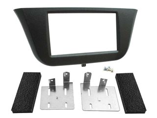 FITTING KIT IVECO DAILY 2014 - 2021