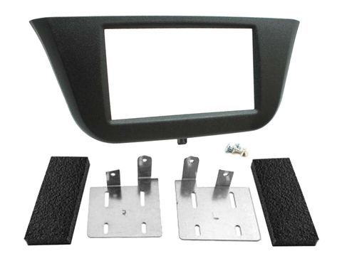 FITTING KIT IVECO DAILY 2014 - 2021