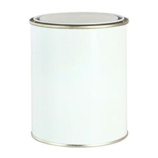 CV SIKKENS AUTOCOAT BT800 HARD MED 8099-104 1L