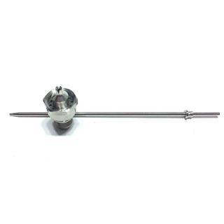IWATA NEEDLE / NOZZLE SET 1.4MM FOR WS400 CHD