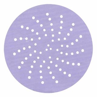 3M 31468 CUBITRON II 75MM DISC 1000+ 79 HOLES