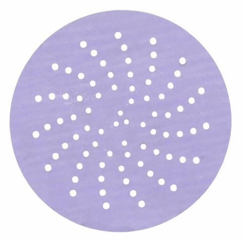 3M 31468 CUBITRON II 75MM DISC 1000+ 79 HOLES