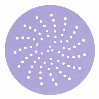 3M 31466 CUBITRON II 75MM DISC 600+ 79 HOLES