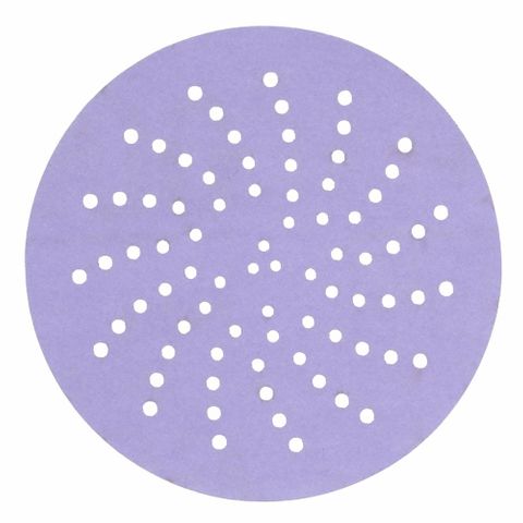3M 31466 CUBITRON II 75MM DISC 600+ 79 HOLES