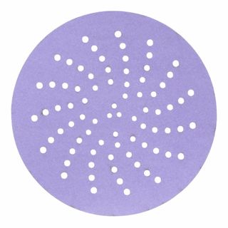 3M 31465 CUBITRON II 75MM DISC 500+ 79 HOLES