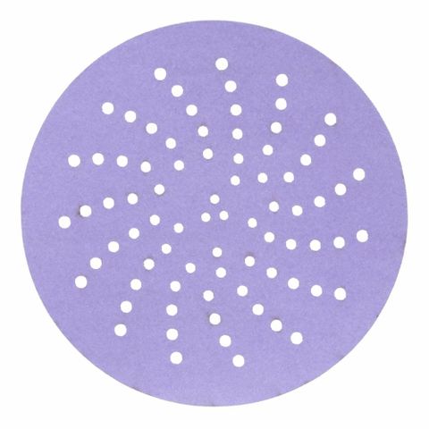 3M 31465 CUBITRON II 75MM DISC 500+ 79 HOLES