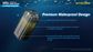 NITECORE 20000MAH POWER BANK WATERPROOF
