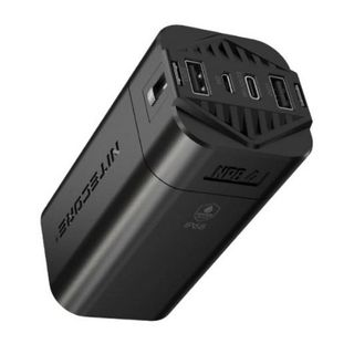 NITECORE 20000MAH POWER BANK WATERPROOF