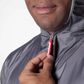 COLAD BODY GUARD SPRAY SUIT OVERALLS SZ52