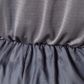 COLAD BODY GUARD SPRAY SUIT OVERALLS SZ52