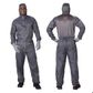 COLAD BODY GUARD SPRAY SUIT OVERALLS SZ52