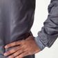COLAD BODY GUARD SPRAY SUIT OVERALLS SZ52