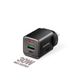 POWER ADAPTERS