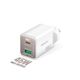 POWER ADAPTERS
