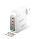 POWER ADAPTERS