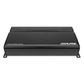 ALPINE AMPLIFIER POWERSTACK MONOBLOCK 200W RMS X 1 @ 2 / 4 OHMS