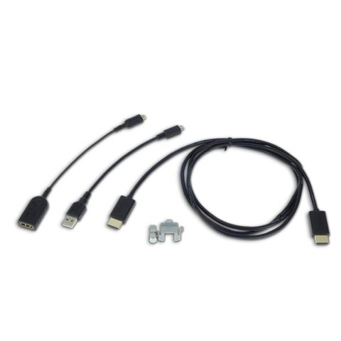 ALPINE HDMI CABLE