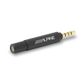 ALPINE TUNING MIC FOR OPTIM DSP PROCESSORS