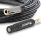 ALPINE TUNING MIC FOR OPTIM DSP PROCESSORS