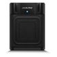 ALPINE 7" UNDERSEAT SUBWOOFER S SERIES 150W RMS
