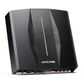 ALPINE OPTIM 8 CHANNEL DSP PROCESSOR 50W X6, 150W X2 RMS