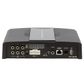 ALPINE OPTIM 8 CHANNEL DSP PROCESSOR 50W X6, 150W X2 RMS