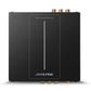 ALPINE 6 CH DSP OPTIM 6