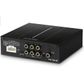 ALPINE 6 CH DSP OPTIM 6