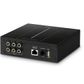 ALPINE 6 CH DSP OPTIM 6